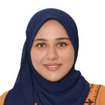 woman muslim online Quran teacher