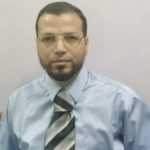 abdelkader | resala acaemy | Online Quran Teacher