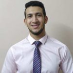 Yusuf samir | resala acaemy | Online Quran Teacher