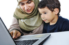 resala acaemy | Online Quran Teaching