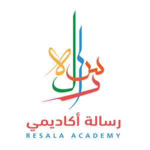 Resala Academy Logo