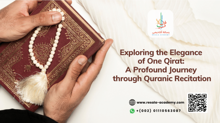 Isha How Many Rakat Explained: Obligatory and Sunnah Units Simplified ...