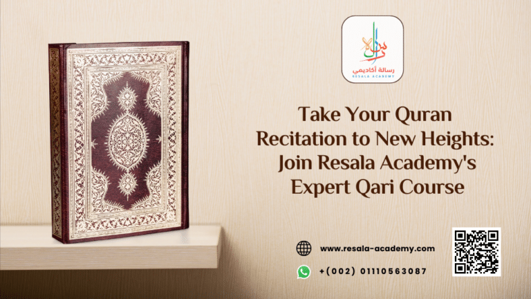 How Many Rakats in Dhuhr and How to Perform Them Correctly: Step-by ...