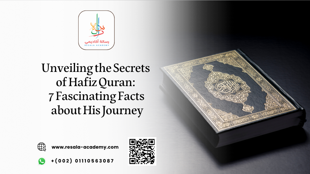 Astaghfirullah Meaning A Deep Guide To Divine Forgiveness Resala Academy Astaghfirullah Meaning A Deep Guide To Divine Forgiveness Resala Academy