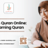 eLearning Quran