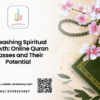 Online Quran Classes