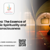 taqwa